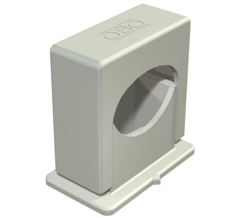 Крепежная скоба 24-34mm (3052 LGR)  2101068  OBO Bettermann