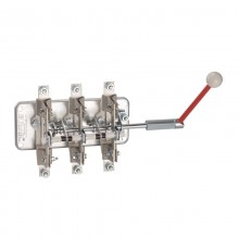 Разъединитель РС-1П-100А-У3  111478  КЭАЗ