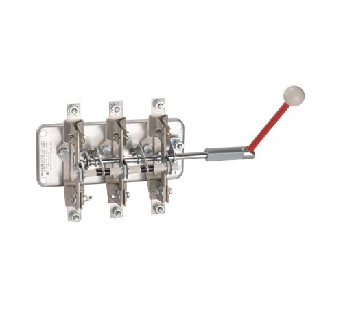 Разъединитель РС-1П-100А-У3  111478  КЭАЗ