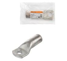 Наконечник ТМЛ (DIN) 625-20   SQ0577-0030  TDM