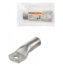 Наконечник ТМЛ (DIN) 625-20   SQ0577-0030  TDM