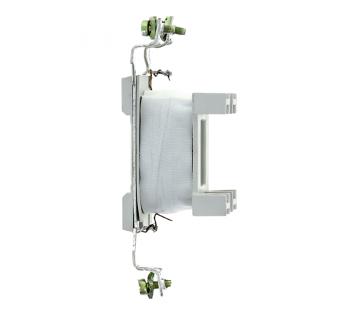 Катушка управления КМЭ 40А-95А 230В EKF PROxima  ctr-k-40-95a-230v  EKF