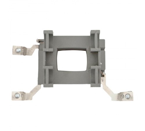 Катушка управления КМЭ 40А-95А 230В EKF PROxima  ctr-k-40-95a-230v  EKF