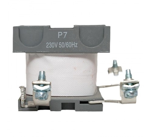 Катушка управления КМЭ 40А-95А 230В EKF PROxima  ctr-k-40-95a-230v  EKF