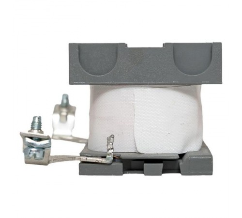 Катушка управления КМЭ 40А-95А 230В EKF PROxima  ctr-k-40-95a-230v  EKF