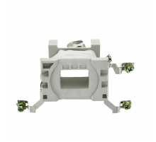 Катушка управления КМЭ 40А-95А 230В EKF PROxima  ctr-k-40-95a-230v  EKF