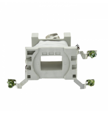 Катушка управления КМЭ 40А-95А 110В EKF PROxima  ctr-k-40-95a-110v  EKF