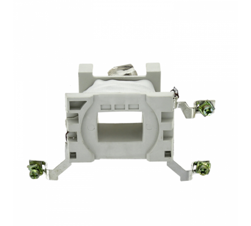 Катушка управления КМЭ 40А-95А 230В EKF PROxima  ctr-k-40-95a-230v  EKF