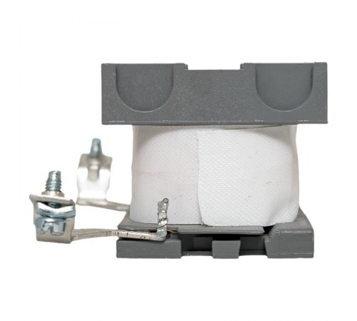 Катушка управления КМЭ 40А-95А 230В EKF PROxima  ctr-k-40-95a-230v  EKF