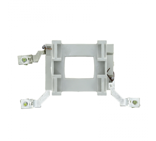 Катушка управления КМЭ 40А-95А 230В EKF PROxima  ctr-k-40-95a-230v  EKF