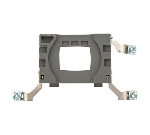 Катушка управления КМЭ 40А-95А 230В EKF PROxima  ctr-k-40-95a-230v  EKF