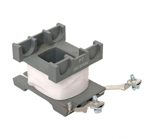 Катушка управления КМЭ 40А-95А 230В EKF PROxima  ctr-k-40-95a-230v  EKF