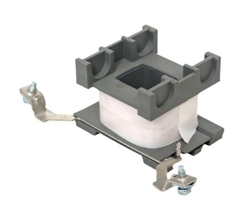 Катушка управления КМЭ 40А-95А 230В EKF PROxima  ctr-k-40-95a-230v  EKF