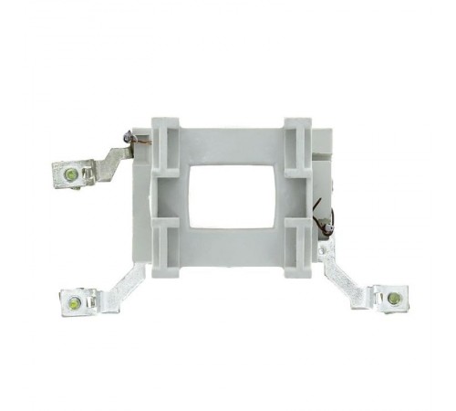 Катушка управления КМЭ 40А-95А 230В EKF PROxima  ctr-k-40-95a-230v  EKF