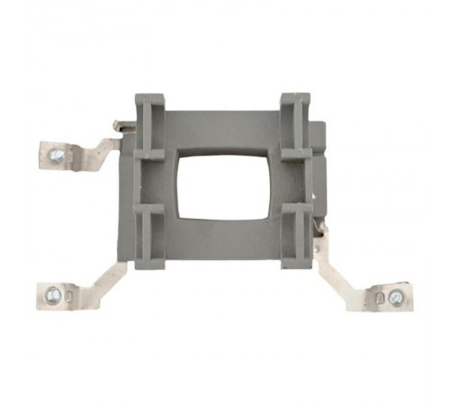 Катушка управления КМЭ 40А-95А 230В EKF PROxima  ctr-k-40-95a-230v  EKF