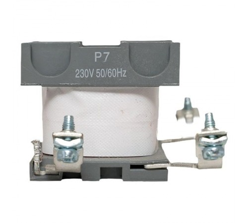 Катушка управления КМЭ 40А-95А 230В EKF PROxima  ctr-k-40-95a-230v  EKF