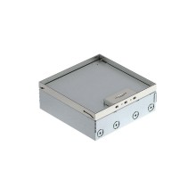 Лючок UDHOME9 (UDHOME9 2V MT N)  7427316  OBO Bettermann