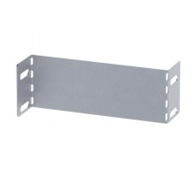 Переходник по ширине 50х300мм   w5030010  EKF