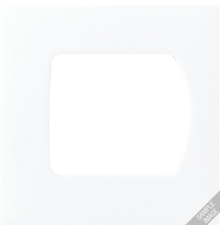 Крышка для изделий фирмы Ackermann  189A  Jung