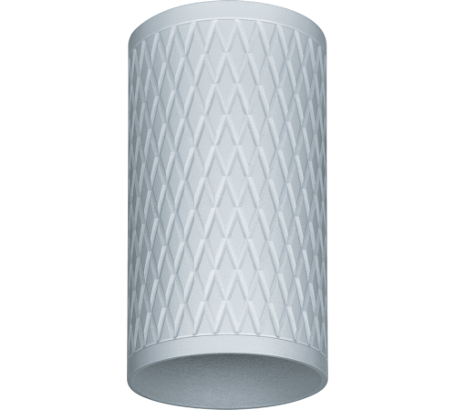 Светильник декоративный под лампу GU10  93 398 NFS-C-018-01  93398  Navigator