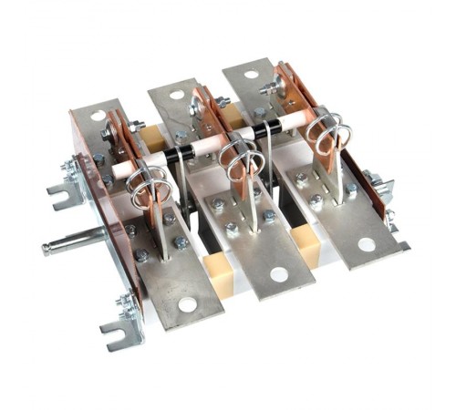 Разъединитель РЕ19-39-31140 630А  re19-3931140  EKF