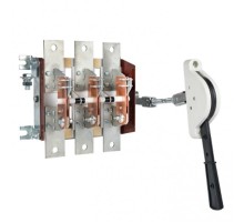 Разъединитель РЕ19-39-31140 630А  re19-3931140  EKF