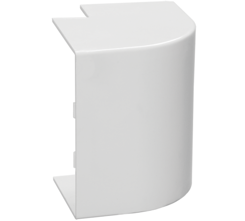 Угол внешний КМН 60х60 ЭЛЕКОР   CKK10D-N-060-060-K01  IEK