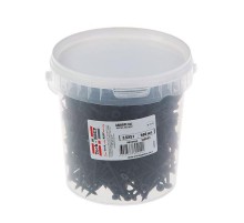 Саморез ШСГМ 3,5х51 (500 шт) - ведро ( 1,158 кг)  100095  Tech-KREP