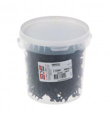 Саморез ШСГМ 3,5х51 (500 шт) - ведро ( 1,158 кг)  100095  Tech-KREP