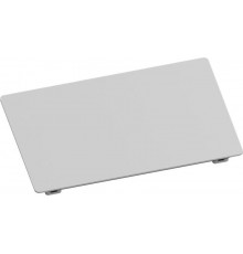 TZ106 заглушка металлическая  2CPX010458R9999  ABB