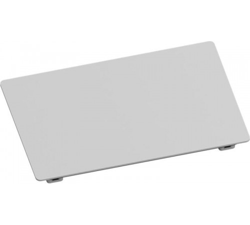 TZ106 заглушка металлическая  2CPX010458R9999  ABB