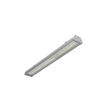 Cветильник cветодиодный промышленный Айрон 2.0 48Вт 906*109*66мм 5000К IP67 89°x115° акрил.рас.  V1-IA-70157-03L12-6704850  VARTON