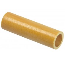 Изолятор соединительных шпилек 60 мм для ИШП (к-т 2 шт)  YIS40-60  IEK