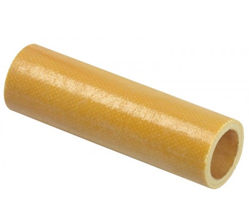 Изолятор соединительных шпилек 60 мм для ИШП (к-т 2 шт)  YIS40-60  IEK