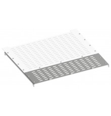 FORMAT К-т секц. 3b ARMAT ACB G выкат. 3P 800х600  FO-00-3BGW-080-060  IEK