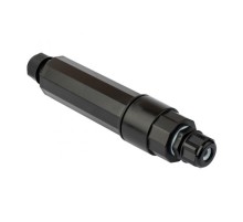 Кабельный коннектор CB1 IP67 FreeTools  plc-cb1  EKF
