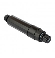 Кабельный коннектор CB1 IP67 FreeTools  plc-cb1  EKF