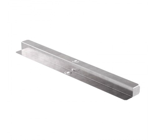 Переходник по высоте Стандарт 500х80х50  PR16.0865  Промрукав