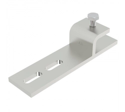 Балочный крепеж (BFK 153 33 A2)  6003873  OBO Bettermann