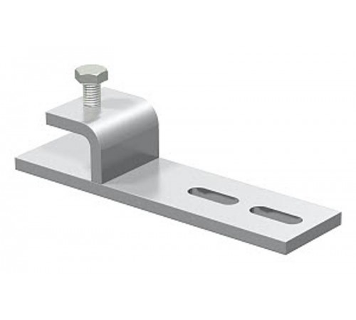 Балочный крепеж 187X33 (BFK 187 33 A2)  6003879  OBO Bettermann