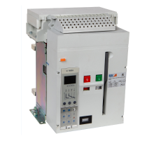 Выключатель автоматический OptiMat A-1000-S1-3P-50-F-MR5.0-B-C2200-M2-P00-S2-03 275049  КЭАЗ