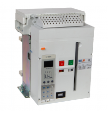 Выключатель автоматический OptiMat A-1600-S1-3P-50-F-MR5.0-B-C2200-M2-P00-S2-03  275051  КЭАЗ