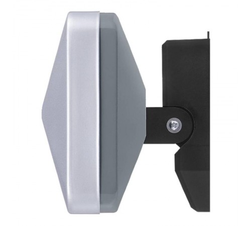 Электрический инфракрасный обогреватель BIH-LW2-1.5 ламповый компактный  НС-1173718  Ballu