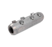 Соединитель болтовой 6СБП-300/400  83725  КВТ