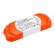 Блок питания ARJ-SP51350-DIM (18W, 350mA, PFC, Triac)  022296  Arlight