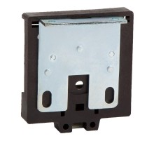 Адаптер для отдельного монтажа OptiStart TU3/42G  117520  КЭАЗ