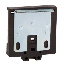 Адаптер для отдельного монтажа OptiStart TU3/42G  117520  КЭАЗ