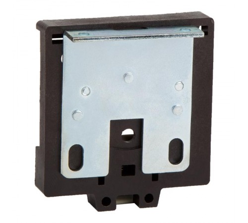 Адаптер для отдельного монтажа OptiStart TU3/42G  117520  КЭАЗ