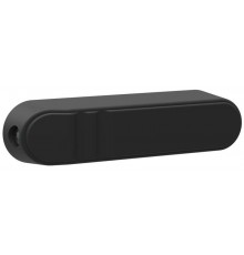 Рукоятка управления OHBS13/1  1SCA112047R1001  ABB