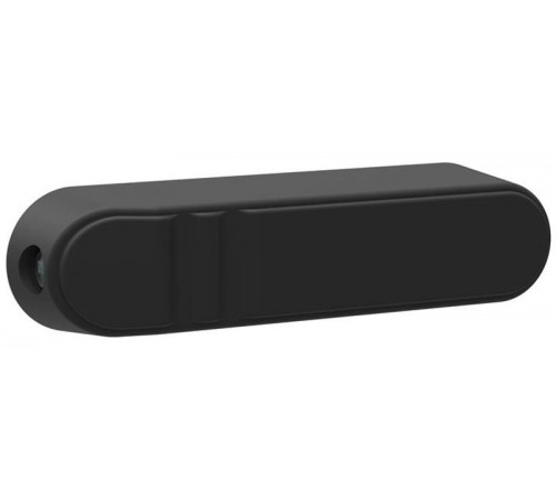 Рукоятка управления OHBS13/1  1SCA112047R1001  ABB